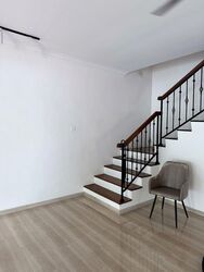 Binjai Park (D21), Semi-Detached #502387891